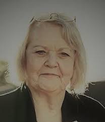 Obituary: Sandra (Sandy) Carr Kiser