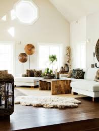 Epingle Par Natalie Feuilloy Sur Design Deco Maison Deco Salon Blanc Deco Salon