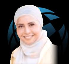 Leaptec Engineering Sdn Bhd