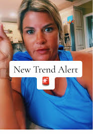 Boost Your Followers with This New TikTok Trend