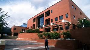 College Of Textiles North Carolina State University University Nc State University Wilson College North Carolina State University