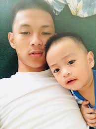 Happy birthday sakong palangga na anak si dodong mike dong bahalag walay  handa dong basta himsoglangka og maayo ang lawas Maka handa rako nmo pohon  dodong mike maningkamot papa og trabaho love