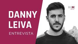 DANNY LEIVA: "Estoy viendo cómo puedo reinventarme"