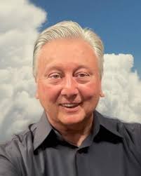 Donald Milton Whitaker Obituary (2024)