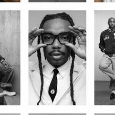 Gap launches capsule collection with The Brooklyn Circus