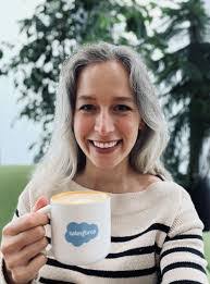 Joshua Bartz's Instagram, Twitter & Facebook