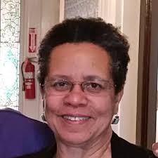 drbethune #urbaneducators #education #blackeducators #achievingthedream  #carsonnewmanuniversity #atlanta