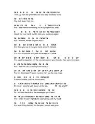 Wolfgang oppelt >> solos (z.b. 190 Piano Sheet Music Letters Ideas Piano Sheet Music Letters Piano Sheet Music Music Letters