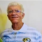 Herrick Family Obituaries