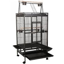 Second Hand Bird Cages For Sale Near Me Robot Check Finch Cage Large Bird Cages Parrot Pet