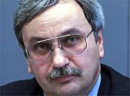 Concluye en Ginebra el IV Foro Internacional de Seguridad