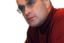 Viktor Kaasik tembutab jälle