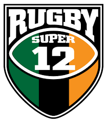 Brumbies book super rugby final after beating force. Super Rugby Wikiwand