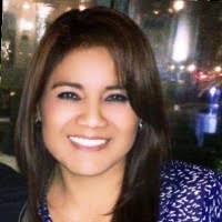 50+ "Adela Salinas" profiles