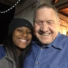 Miannah Little (@MiannahL)