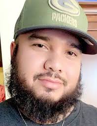 Jaime Rodriguez Obituary August 1, 2021