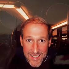 Matthew Edward Healey Obituary