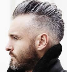 See more ideas about viking hair, mens hairstyles, viking haircut. Akwebajans Com Top Hairstyles For Men Viking Hair Receding Hair Styles
