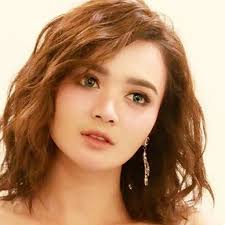 Wika Salim Tak Kapok Bikin Video Mesum ke-2 - ShowBiz Liputan6.com