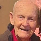 Doug Dorris's Instagram, Twitter & Facebook