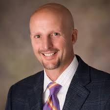 Proud to announce my new role as the Championship Manager for the 2025 U.S. 