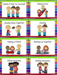 Building A Community Classroom Friendship Activities Preschool Classroom Rules Friendship Activities Preschool Friendship
