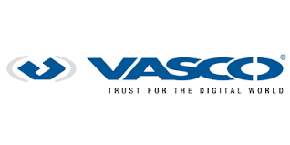 The vasco electronics mission is to build the best translator devices to break down language barriers around the world. Digipass From Vasco As A Two Factor Authentication Solution
