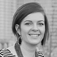 44300+ "Camille &" profiles