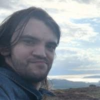 70+ "William Heywood" profiles