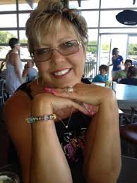 Creative Arts Center Artists of the Month