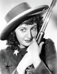 Annie Oakley Photos for Sale