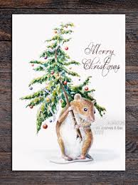 Digital Download Art Pine Trees Prints Watercolor Painting Etsy Watercolor Christmas Cards Christmas Watercolor Christmas Drawing