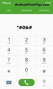 Proceed to bypass or remove google lock screen from your lg phone Lg G3 A Secret Codes Hidden Menu Test Codes