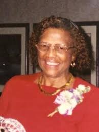 Betty Walton Obituary (2019)