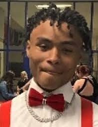 Courtney Lamar's Instagram, Twitter & Facebook