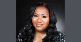 Tips for communicating this holiday season • Northwest Indiana Business  Magazine