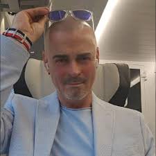 Bear markets pale in comparison to bull markets, both in market movement  and duration.