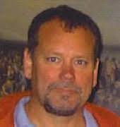 Obituary information for John W. Rothe