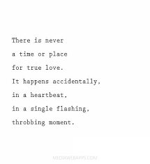 Love quotes for him deep. Love Quotes Quotation Image Quotes Of The Day Description True Love Quotes Sharing Is Power Don T Fo Love Quotes Inspirational Quotes Words