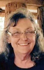 Obituary for Patricia Ann (Hayes) Kesterson
