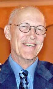 Obituary: James M. "Jim" Sowers, 62