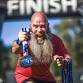 Volunteer US - Spartan Poconos, July 11th - 12th 2026