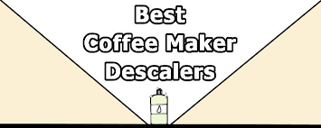 We did not find results for: 6 Best Coffee Maker Descalers For Cleaning Mineral Buildup