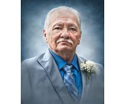 William F. Vaughn Jr. Obituary (2024)