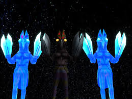 A baltan appears as one of the passengers on the kaiju airways jet in rct3crashes100's angry german kid series. Alien Baltan Ii Dl By Drifter Dx On Deviantart