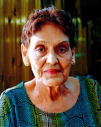 Eckols Funeral Home » ObituariesEckols Funeral Home » Page 81