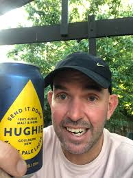 Merry Christmas Barons. I love rediscovering old favourites that you'd  forgotten due to the overwhelming amount of craft beer available these  days. 10% of goodness 😋