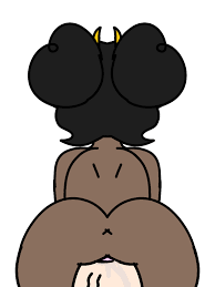 Charlotte Derpixon hentai videos, GIFs, and images | Rule 34 App