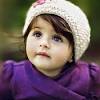 इस पोस्ट में आपको cute baby images free download for mobile & baby wallpaper मिलेगा जिसे आप व्हाट्सएप्प में शेयर कर सकते हैं. 1