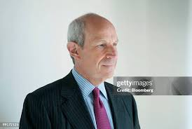 981 Capitalizing Stock Photos, High-Res Pictures, and Images